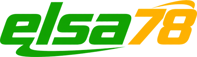 elsa78 Logo